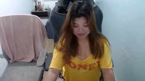 Sheyn Coleen online show from 13, 2, 2025