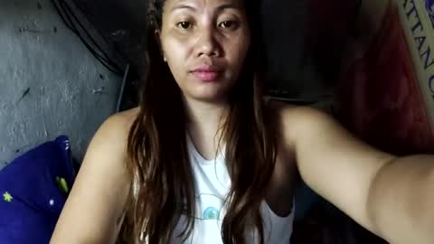 Snapshot of xxhotsexyrichxx chatting on 8, 7, 2026 xxhotsexyrichxx online show from 8, 7, 2026