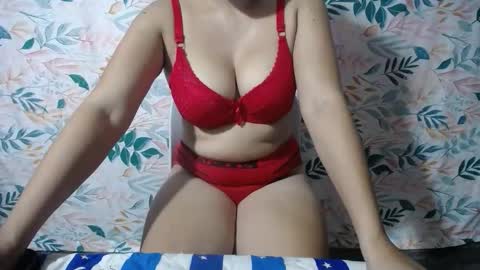 xxhott_ online show from 21, 10, 2025