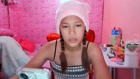 xxhottieprincess online show from 3, 3, 2025