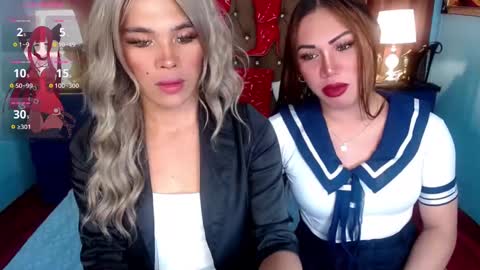 xxhuge_godesss_cockxx online show from 3, 12, 2024