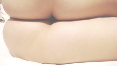 xxiisshi online show from 29, 10, 2025