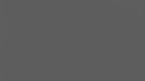 xxiisshi online show from 31, 10, 2025