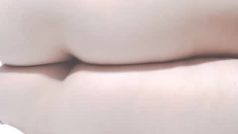 xxiisshi online show from 6, 3, 2026