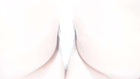 xxiisshi online show from 13, 7, 2026