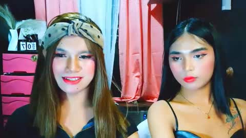 Snapshot of xxirene chatting on 7, 2, 2026 xxirene online show from 7, 2, 2026