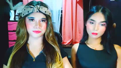 Snapshot of xxirene chatting on 10, 2, 2026 xxirene online show from 10, 2, 2026