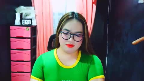 Snapshot of xxirene chatting on 16, 2, 2026 xxirene online show from 16, 2, 2026