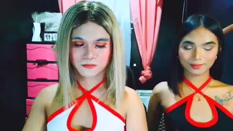Snapshot of xxirene chatting on 18, 2, 2026 xxirene online show from 18, 2, 2026