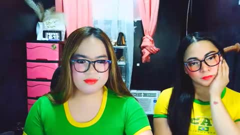 Snapshot of xxirene chatting on 21, 2, 2026 xxirene online show from 21, 2, 2026