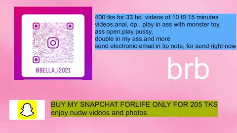 xxisabelaxxx online show from 10, 2, 2025