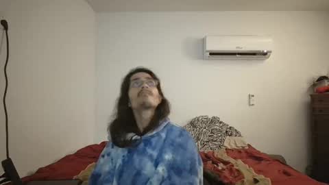 Snapshot of xxjasoneecxx chatting on 30, 12, 2024 XxJasoneecxX online show from 30, 12, 2024