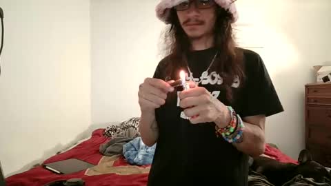 Snapshot of xxjasoneecxx chatting on 31, 12, 2024 XxJasoneecxX online show from 31, 12, 2024