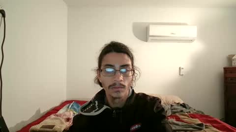 Snapshot of xxjasoneecxx chatting on 2, 1, 2025 XxJasoneecxX online show from 2, 1, 2025