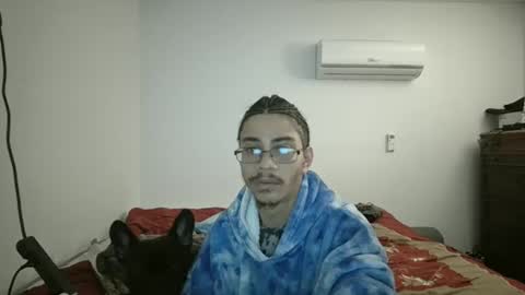 Snapshot of xxjasoneecxx chatting on 13, 1, 2025 XxJasoneecxX online show from 13, 1, 2025