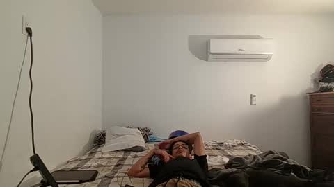 Snapshot of xxjasoneecxx chatting on 6, 2, 2025 XxJasoneecxX online show from 6, 2, 2025