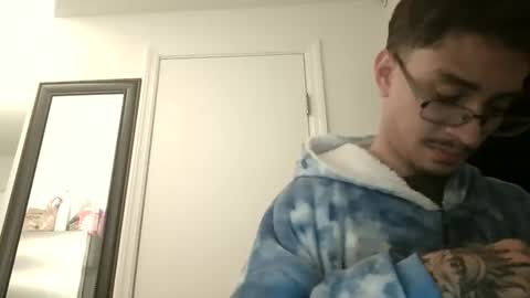 Snapshot of xxjasoneecxx chatting on 12, 2, 2025 XxJasoneecxX online show from 12, 2, 2025