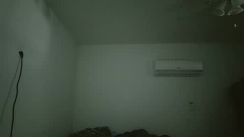 Snapshot of xxjasoneecxx chatting on 23, 2, 2025 XxJasoneecxX online show from 23, 2, 2025