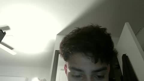 Snapshot of xxjasoneecxx chatting on 2, 3, 2025 XxJasoneecxX online show from 2, 3, 2025