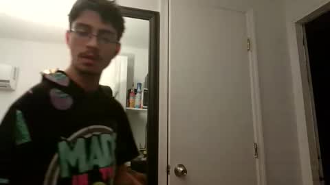 Snapshot of xxjasoneecxx chatting on 6, 3, 2025 XxJasoneecxX online show from 6, 3, 2025