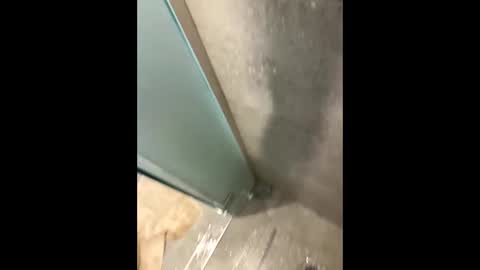 Snapshot of xxjayxxjj chatting on 22, 2, 2025 buddyxx online show from 22, 2, 2025