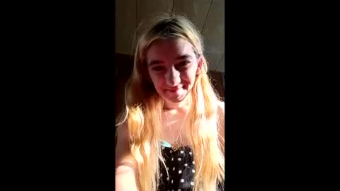 xxjessiebugxx online show from 6, 6, 2026