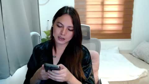 July online show from 17, 11, 2025