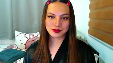 July online show from 3, 2, 2026