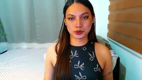 July online show from 11, 2, 2026