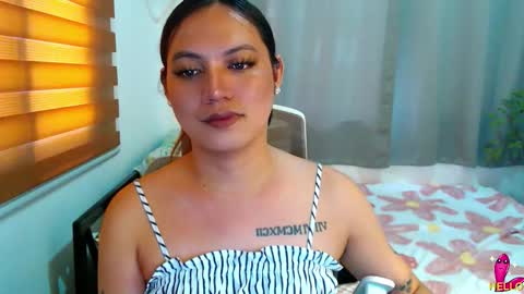 July online show from 5, 3, 2026