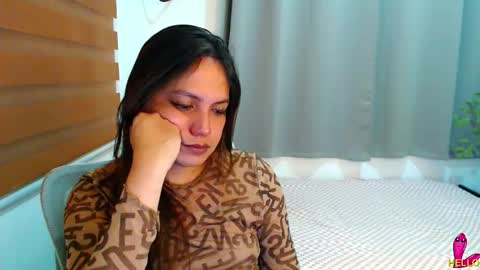 July online show from 11, 3, 2026