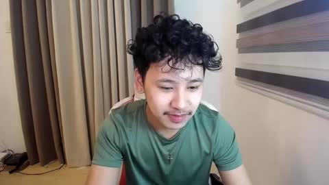 John online show from 12, 1, 2025