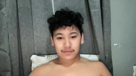 John online show from 8, 11, 2025