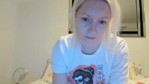  Next online Monday to Friday 10am till 2pm UK time online show from 3, 1, 2025