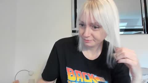  Next online Monday to Friday 10am till 2pm UK time online show from 8, 1, 2026