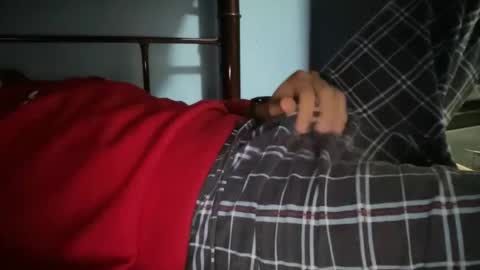 Demont online show from 25, 2, 2026