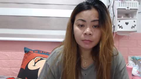 Snapshot of xxkryzelxx chatting on 7, 12, 2024 Dhel online show from 7, 12, 2024