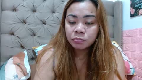Snapshot of xxkryzelxx chatting on 11, 3, 2025 Dhel online show from 11, 3, 2025