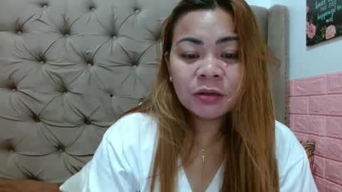 Snapshot of xxkryzelxx chatting on 12, 3, 2025 Dhel online show from 12, 3, 2025