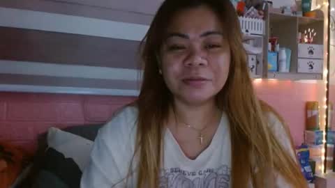 Dhel online show from 18, 2, 2026