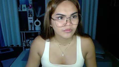 Kylie Smith online show from 11, 3, 2026