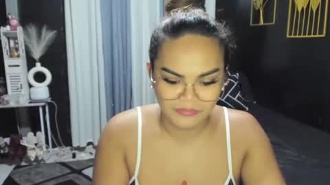 Snapshot of xxkylie_smithxx chatting on 27, 6, 2026 Kylie Smith online show from 27, 6, 2026