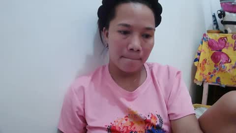 Snapshot of xxladydreamcatcherxx chatting on 6, 3, 2025 ash online show from 6, 3, 2025