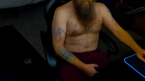 xxletsxxplayxx online show from 25, 12, 2024