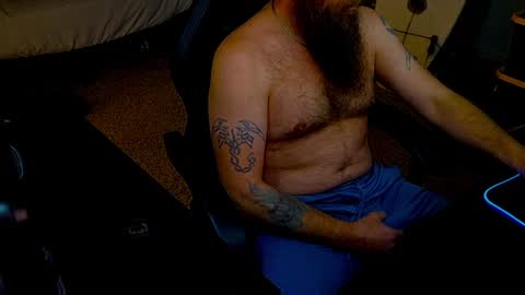 xxletsxxplayxx online show from 20, 1, 2025