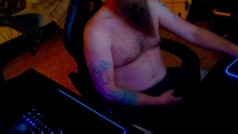 xxletsxxplayxx online show from 2, 3, 2025