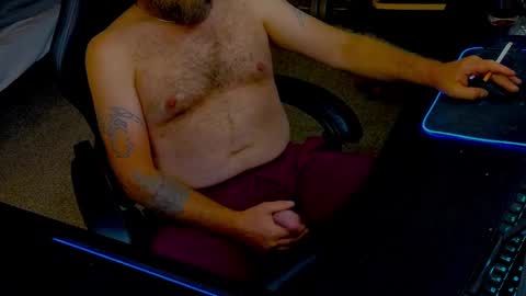 xxletsxxplayxx online show from 1, 10, 2025