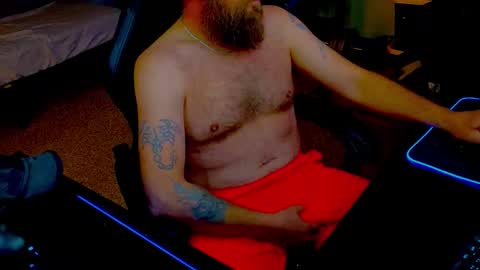 xxletsxxplayxx online show from 14, 12, 2025