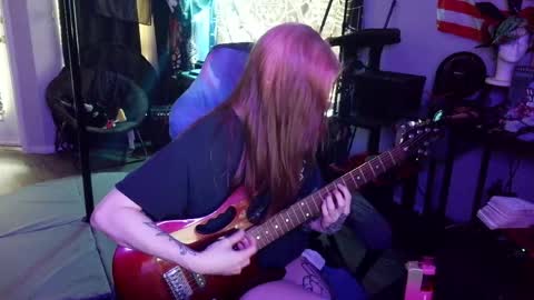 Lilith online show from 31, 5, 2026