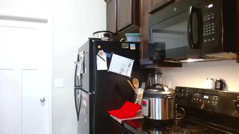 Snapshot of xxlittlemiss95xx chatting on 10, 12, 2024 Natalie Jade online show from 10, 12, 2024